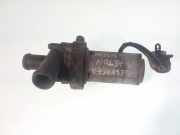 ZUSATZWASSERPUMPE VW PHAETON (3D_) 3.2 V6 4motion 3D0965561B