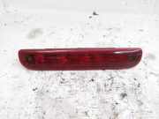 Zusatzbremsleuchte PEUGEOT BOXER Furgon 2.2 HDi 130 1340670080