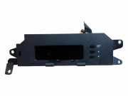 Innenuhr HYUNDAI i20 (PB, PBT) 1.1 CRDi 941011J685