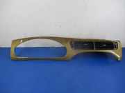 Lüftungsgitter Armaturenbrett Jaguar X-Type Estate (CF1) 1X436770AM