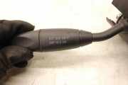 Wischergriff VW CRAFTER 30-50 Furgon (2E_) 2.5 TDI DOTSAEQB01
