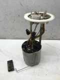 Kraftstofftankpumpe AUDI A6 Avant (4F5, C6) 2.4 4F0919051P