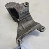 Motorhalter links VW GOLF IV (1J1) 1.9 TDI 4motion 038129723D