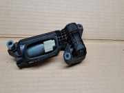 Spoiler hinten Porsche 911 (991) 9P1959944B