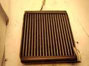 A/C Matrix Heater MAZDA 6 Hatchback (GG) 2.0 DI