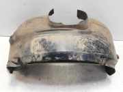 Innenkotflügel vorne links FORD GRAND C-MAX (DXA/CB7, DXA/CEU) 2.0 TDCi AM51R16115B