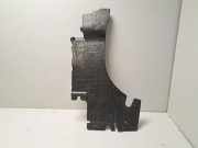 Andere Teile des Innenraums BMW X7 (G07) xDrive 40 i 7434324