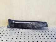 Andere Motorraumteile BMW X1 (E84) xDrive 25 d 6925973 64316925973