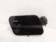 Motor für Tankdeckelverriegelung PEUGEOT 2008 II 1.5 BlueHDI 130 981010968A