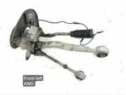 Stumpf vorne links MERCEDES-BENZ CLS (C218) CLS 500 4-matic (218.391)