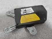 Airbag rechts vorne BMW 7er (E38) 41822909800