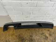 Unterer Teil der hinteren Stoßstange AUDI A3 Sportback (8VA, 8VF) 2.0 TDI 8V3807521AB