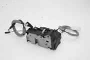 Türschloss links hinten Land Rover Range Rover III (L322)