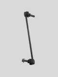 Stabilisator links vorne Nissan X-Trail III (T32)