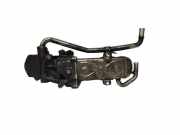 Abgaskühler VW Polo V (6R, 6C) 03P131512D