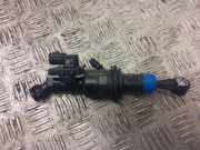 Kupplungszylinder DACIA Duster 1.0 TCe 100 (HMMT) 306107088R
