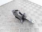 Heckklappescharnier links SAAB 9-3 Estate (YS3F) 1.9 TTiD 12767237