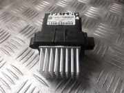 Relais für Lüfter Opel Insignia A (G09) GM13503201