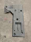Unterbodenabdeckung links LEXUS GS (_L1_) 300h (AWL10_, GRL11_) 5816530110