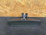 Innenspiegel BMW 3 (G20, G28) 3 (G20) 318 i 6830616