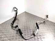 Klimaleitung HYUNDAI SANTA FÉ I (SM) 2.0 CRDi 4x4