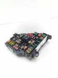 Sicherungskasten BMW 7er (F01, F02, F03, F04) 9264924