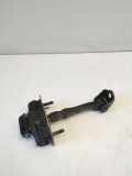 Türanschlag hinten links PEUGEOT 308 II 1.6 BlueHDi 120