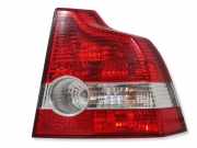 Rücklicht hinten rechts VOLVO S40 II (MS) 2.0 30698347