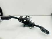 LENKSTOCKSCHALTER KOMBISCHALTER VW PASSAT B8 (3G2) 1.6 TDI 409198HU