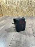 ABS Hydraulikblock MERCEDES-BENZ M (W164) ML 450 CDI 4-matic (164.128) 3D06127110