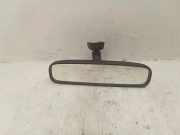 Innenspiegel MITSUBISHI OUTLANDER II (CW_W) 2.2 DI-D 4WD E4012197