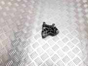 Motorbock BMW 7er (E65, E66) 3242778753602