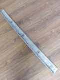 Kofferraumverkleidung VW TRANSPORTER IV Furgon (70XA) 2.5 TDI 705867625D