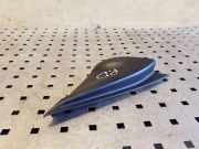 Türpolsterverkleidung vorne rechts NISSAN JUKE (F15) 1.5 dCi 802921KA0A