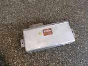 Steuergerät ABS Audi 100 Avant (4A, C4) 0265100056