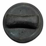 Kraftstofftankdeckel MERCEDES-BENZ E (W210) E 200 CDI (210.007) 1404700005