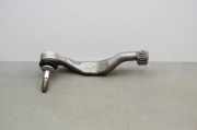 Steering Tie Rod End BMW X1 (F48) xDrive 25 i