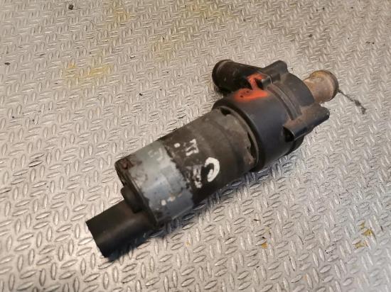 Zirkulationswassermotor PORSCHE CAYENNE (9PA) 3.2 3D0965561D Bild Zirkulationswassermotor PORSCHE CAYENNE (9PA) 3.2 3D0965561D