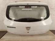 Kofferraumdeckel DACIA SANDERO II TCe 90 901225769R