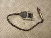 Lambdasonde Mercedes-Benz S-Klasse (W222) A0009057108