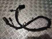 Kabelbaum JEEP GRAND CHEROKEE I (ZJ) 2.5 TD 4x4 (Z) 68249504AC