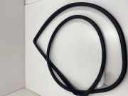 Türdichtungsgummi hinten rechts SUBARU FORESTER (SH_) 2.0 D AWD (SHH)