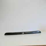 Kennzeichenbeleuchtung AUDI A3 (8L1) 1.6 8D9827574