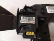 LENKSTOCKSCHALTER KOMBISCHALTER CITROËN C4 II (B7) 2.0 HDi / BlueHDi 150 96642553XT