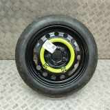 Notrad Kia Ceed 2 (JD) 52910A6900