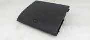 Handschuhfach FORD GALAXY (WGR) 1.9 TDI 7M5857919D