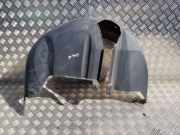 Radhaus rechts hinten Audi A3 (8L) 8L0810172