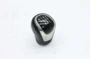 Schaltknauf NISSAN QASHQAI II (J11, J11_) 1.5 dCi