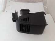 Frischluftgrill MERCEDES-BENZ SPRINTER 3-t (906) 216 CDI (906.111, 906.113, 906.211, 906.213) A 906 830 05 54 A9068300554