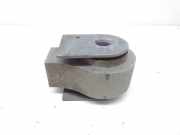 Dichtung für Differenzial Mercedes-Benz E-Klasse Coupe (C207) 39562038